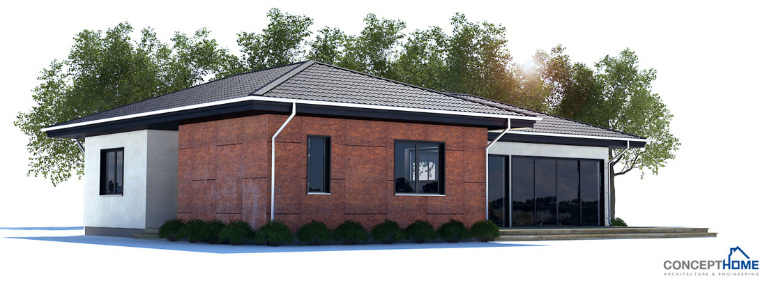 affordable-house-plans_03_home_plan_ch222.jpg