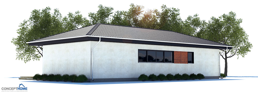 affordable-house-plans_04_home_plan_ch222.jpg