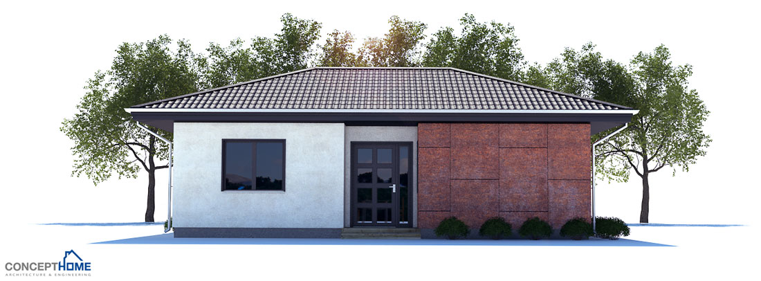 affordable-house-plans_05_house_plan_ch173.jpg