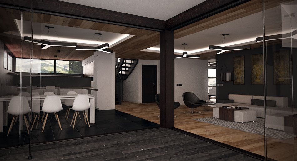 modern-house-plans_002_house_ch238.jpg