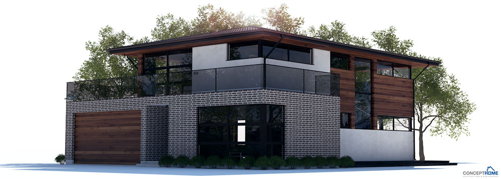 modern-house-plans_03_house_plan_ch238.jpg