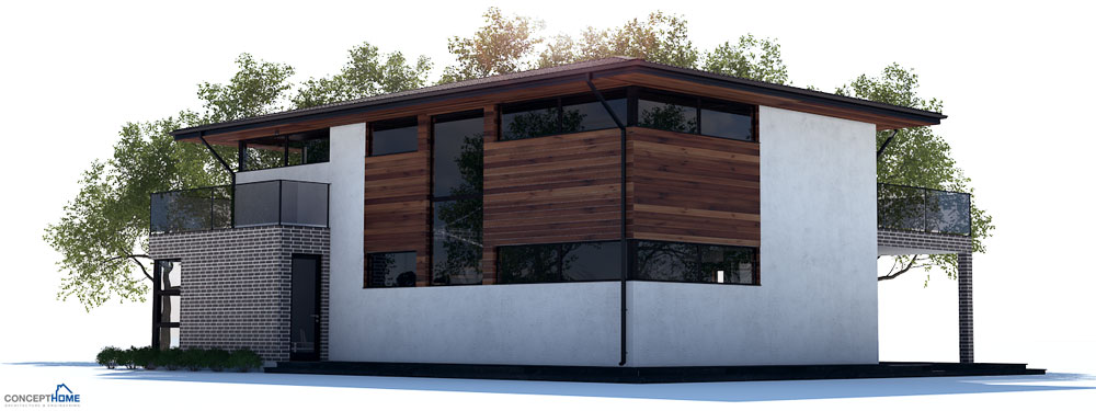 modern-house-plans_04_house_plan_ch238.jpg