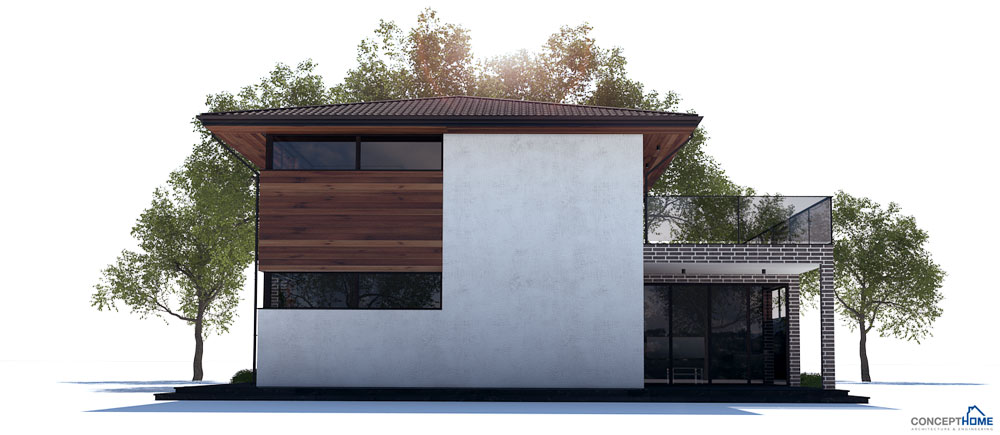 house design modern-house-ch238 5