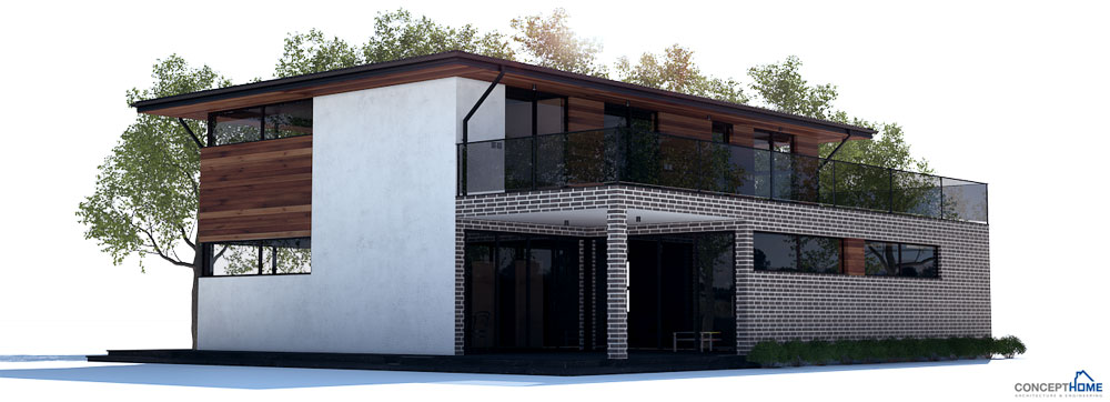modern-house-plans_06_house_plan_ch238.jpg