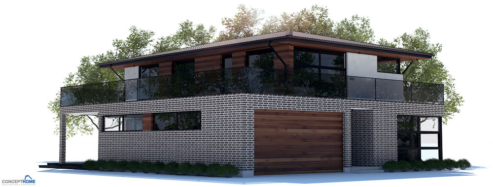 modern-house-plans_07_house_plan_ch238.jpg