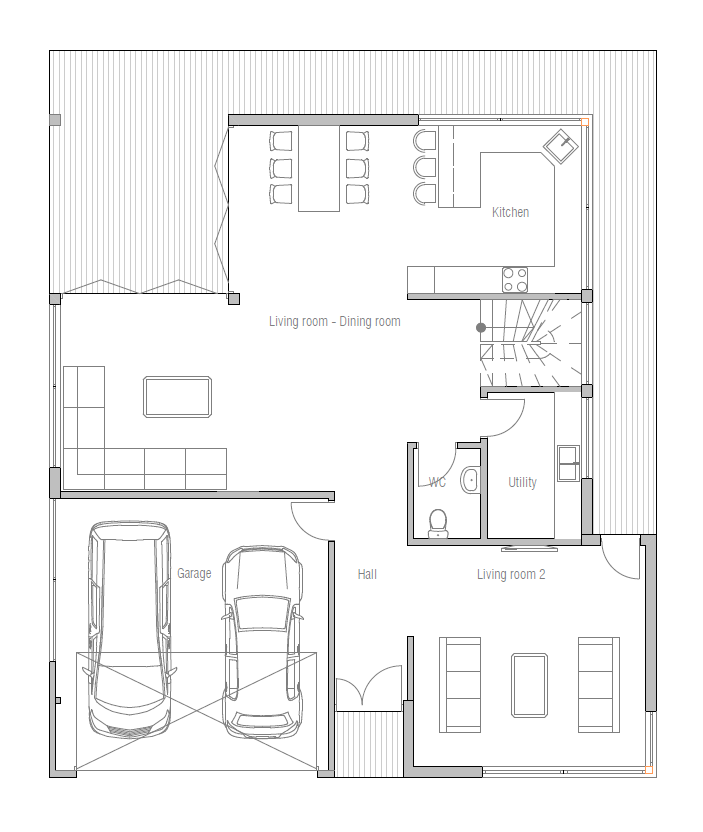 modern-house-plans_10_house_plan_ch238.png