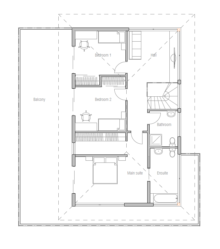 modern-house-plans_11_house_plan_ch238.png