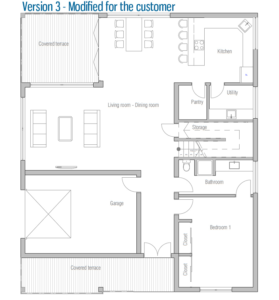 house design modern-house-ch238 21