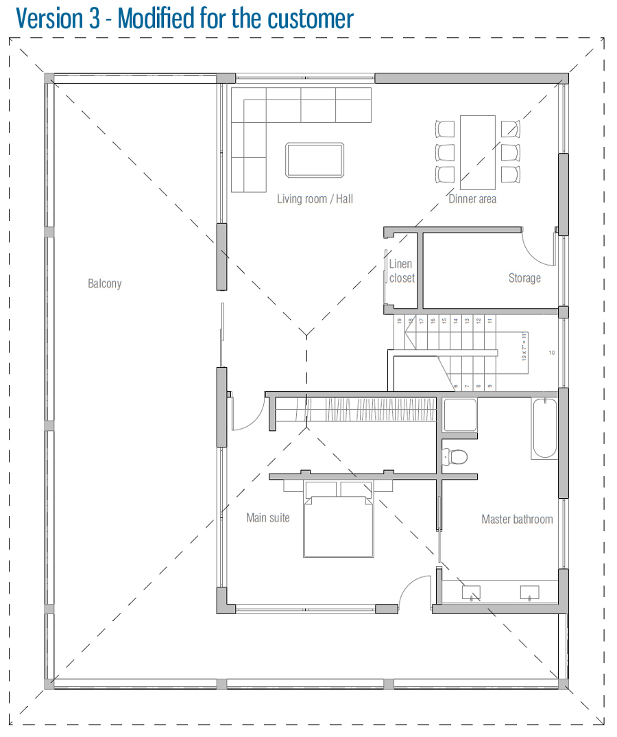 house design modern-house-ch238 22