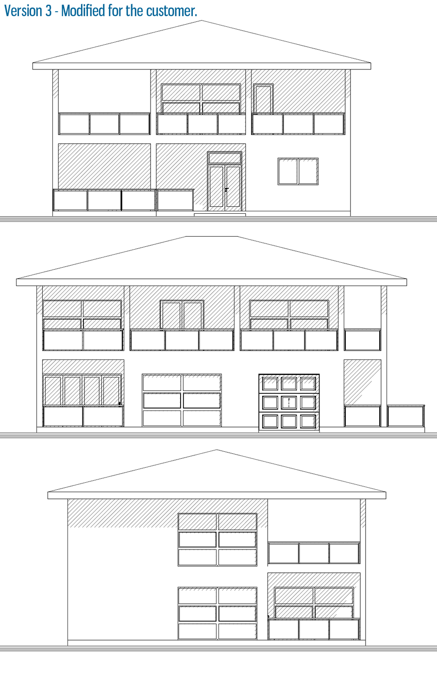 modern-houses_31_house_plan_ch238.jpg