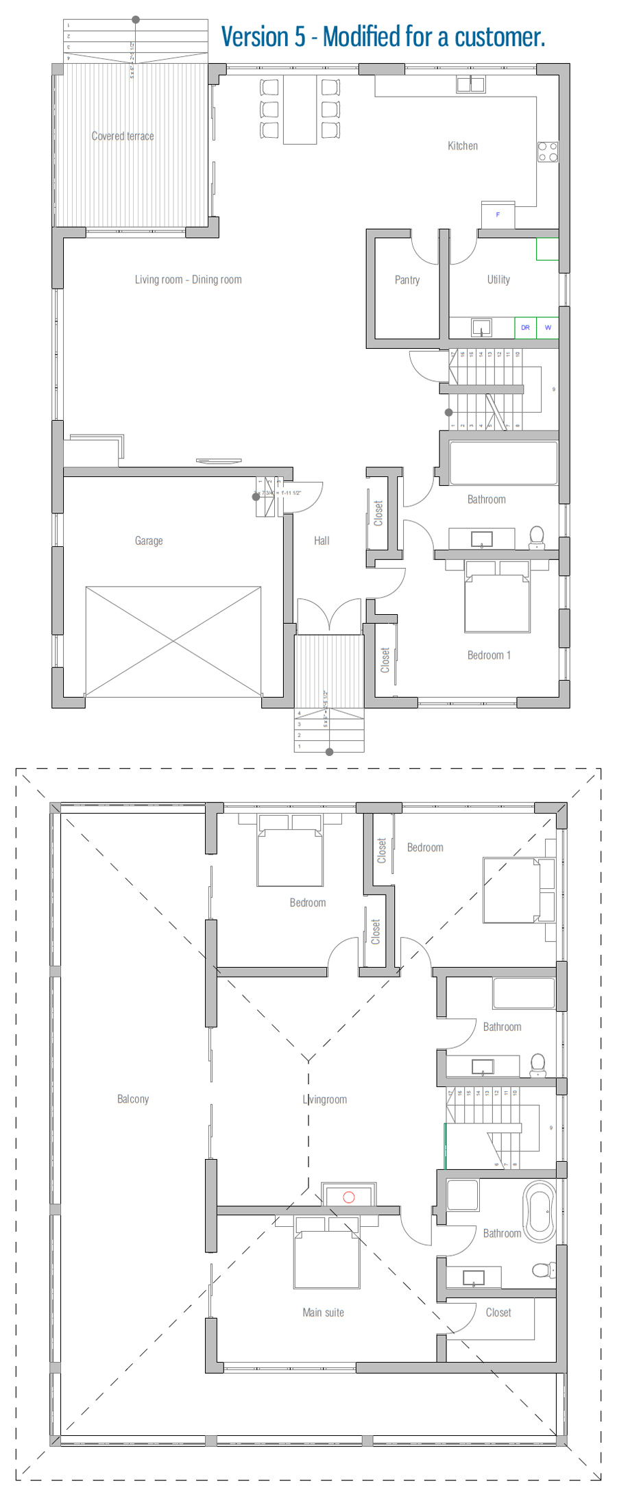 house design modern-house-ch238 50