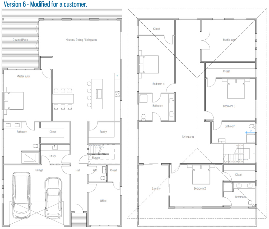 modern-house-plans_55_CH238_V6.jpg