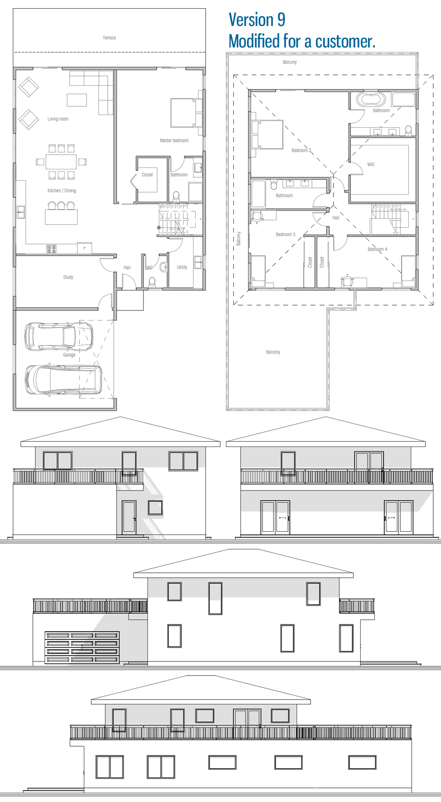modern-house-plans_62_HOUSE_PLAN_CH238_V9.jpg