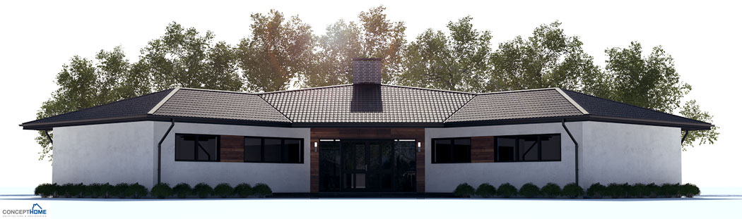 modern-house-plans_03_house_plan_ch239.jpg