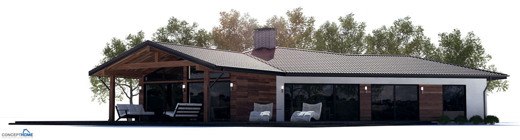 modern-house-plans_04_house_plan_ch239.jpg