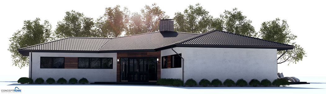 modern-house-plans_06_house_plan_ch239.jpg