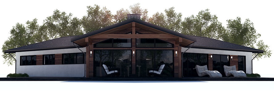 small-house-plans_001_house_plan_ch239.jpg