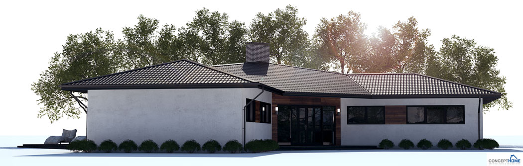 small-house-plans_05_house_plan_ch239.jpg