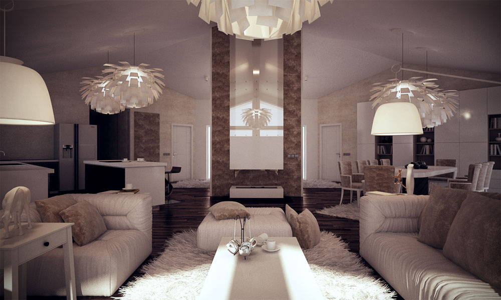 small-house-plans_07_home_plan_ch239.jpg