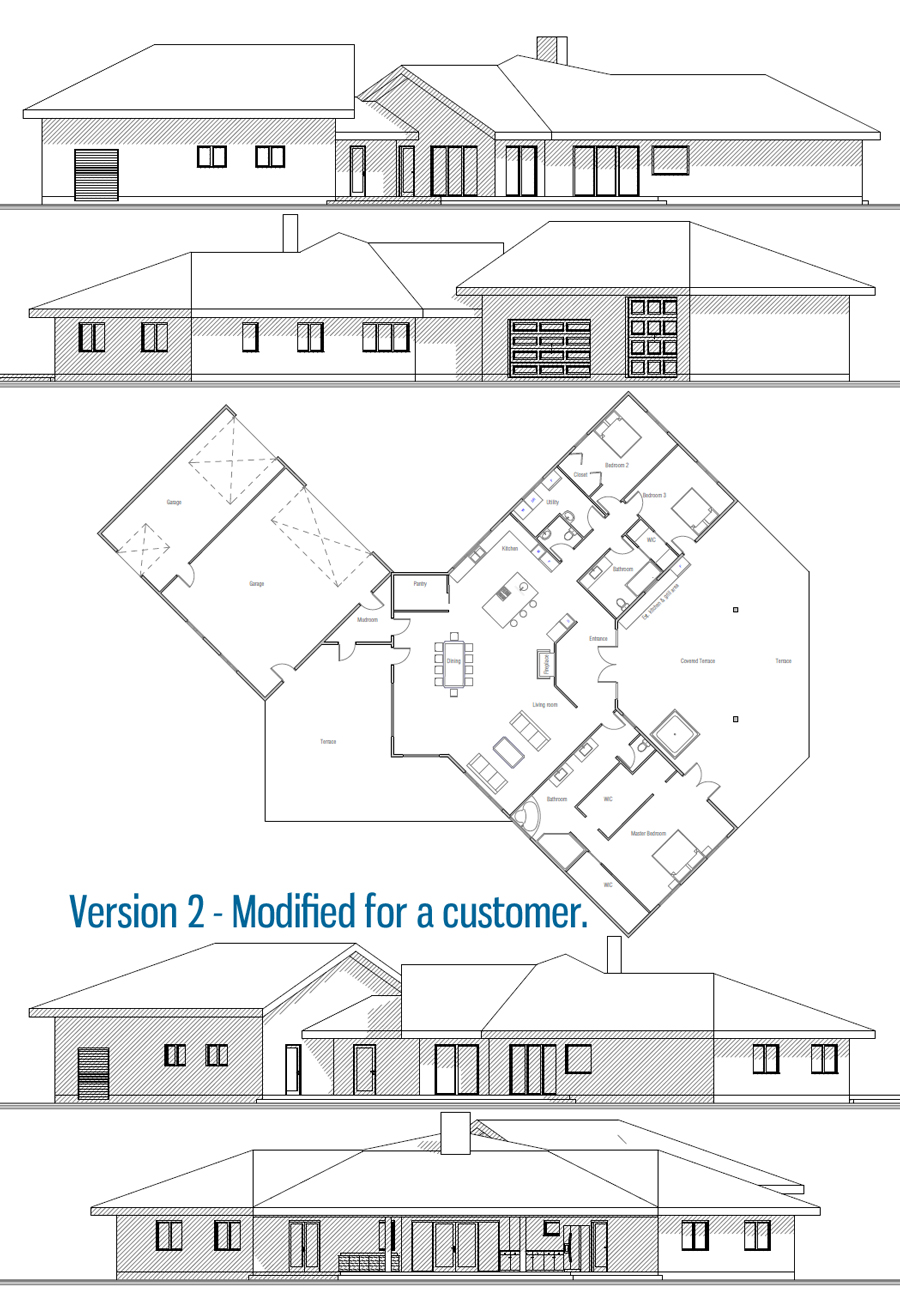 small-house-plans_30_HOUSE_PLAN_CH239_V2.jpg