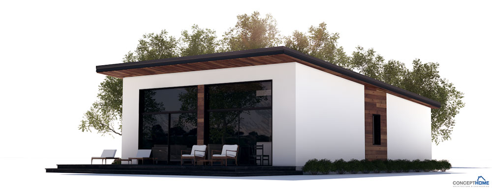 small-house-plans_001_home_plan_ch265.jpg