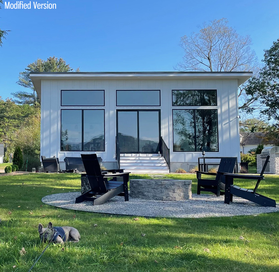 small-house-plans_003_House_Plan_CH263_CH265_MOD.jpg