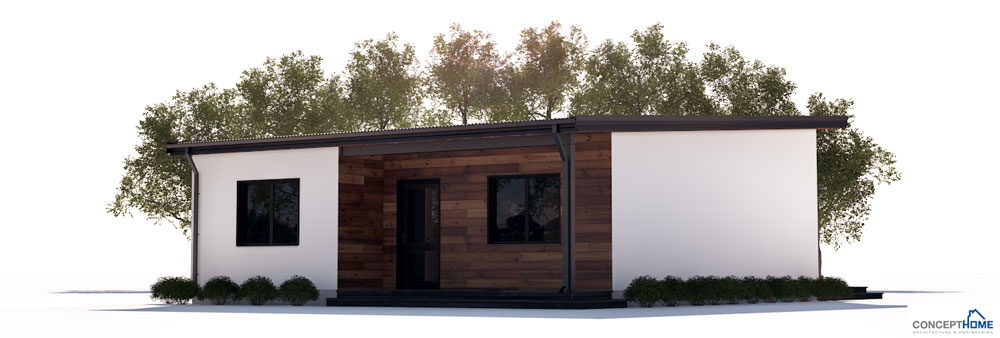 house design small-house-ch265 3