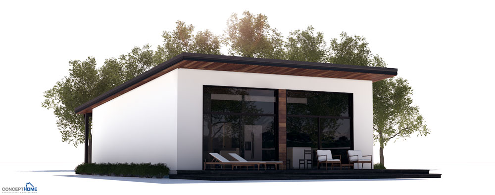 small-house-plans_04_home_plan_ch265.jpg