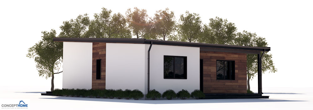 house design small-house-ch265 5