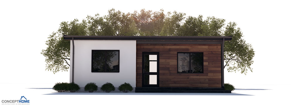 house design small-house-ch265 6