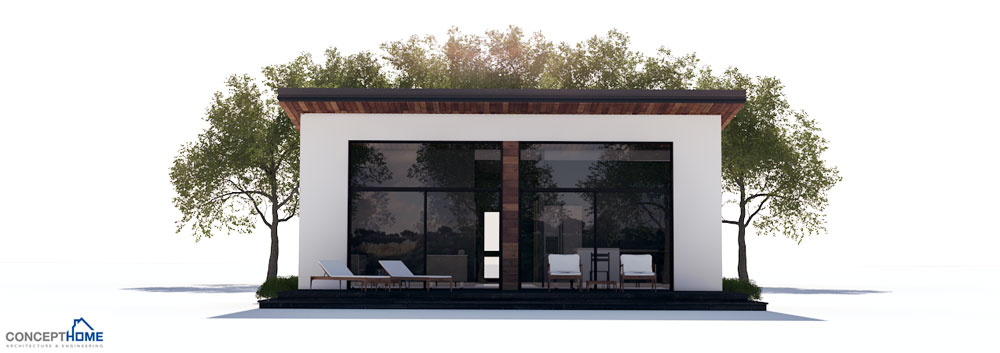small-house-plans_07_home_plan_ch265.jpg