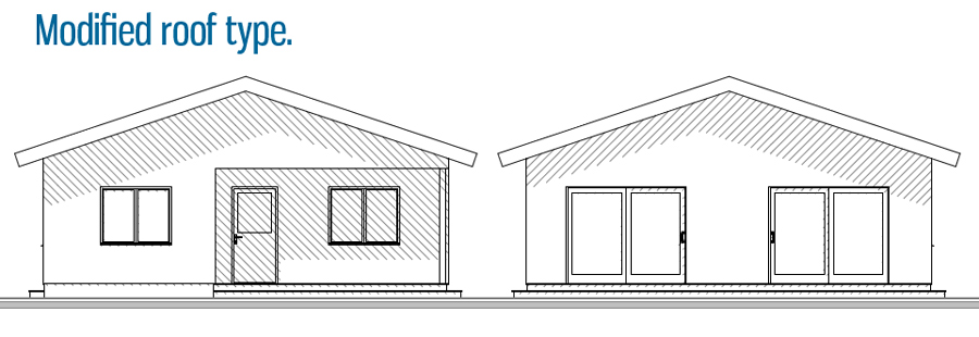 house design small-house-ch265 21