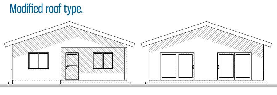 small-house-plans_21_CH265.jpg