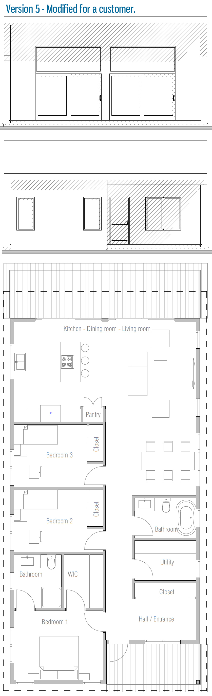 small-house-plans_42_CH265_V5.jpg
