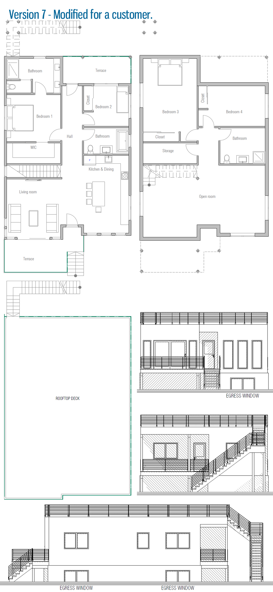cost-to-build-less-than-100-000_46_HOUSE_PLAN_CH265_V7.jpg