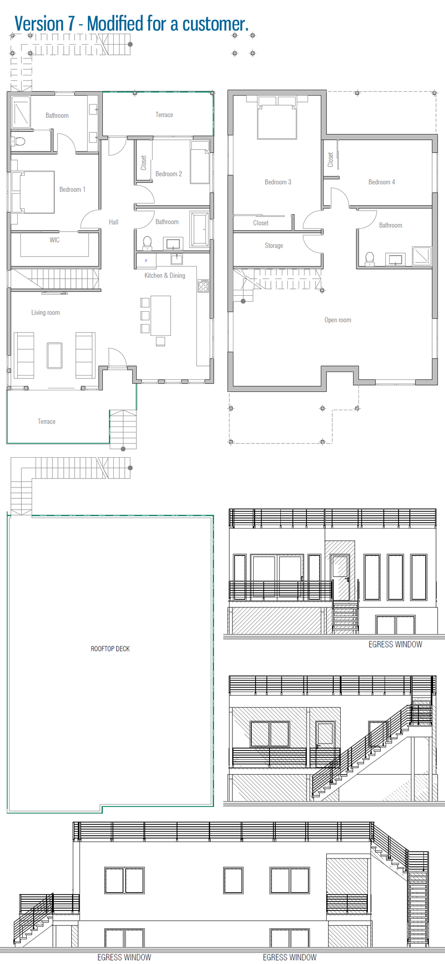 house design small-house-ch265 46