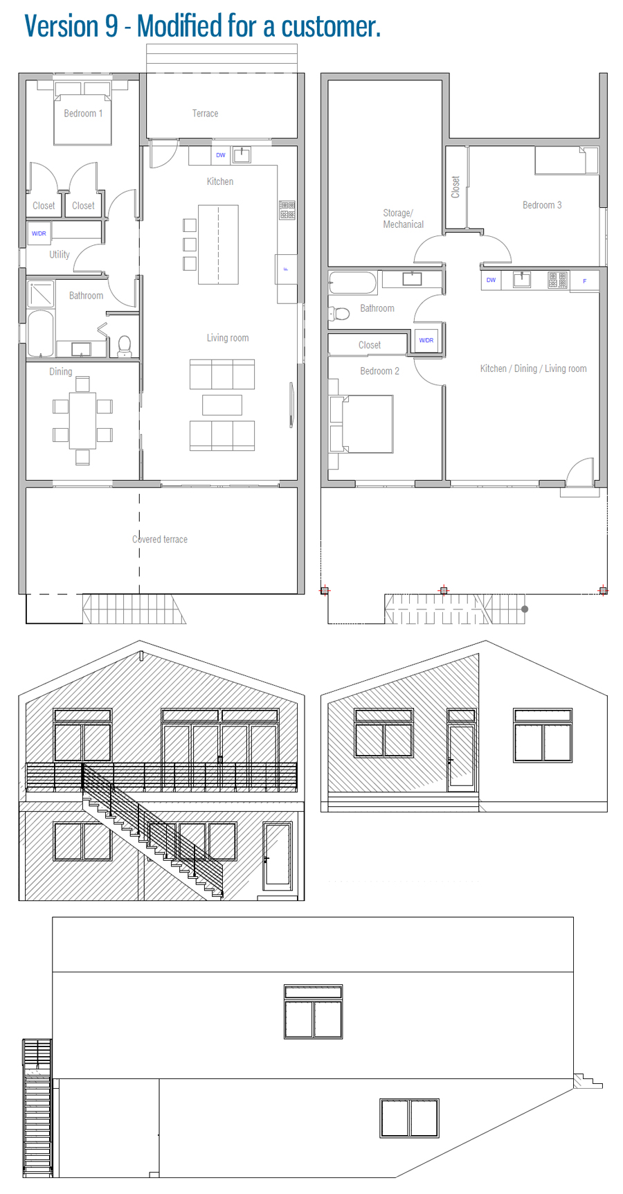small-house-plans_49_HOUSE_PLAN_CH265_V9.jpg