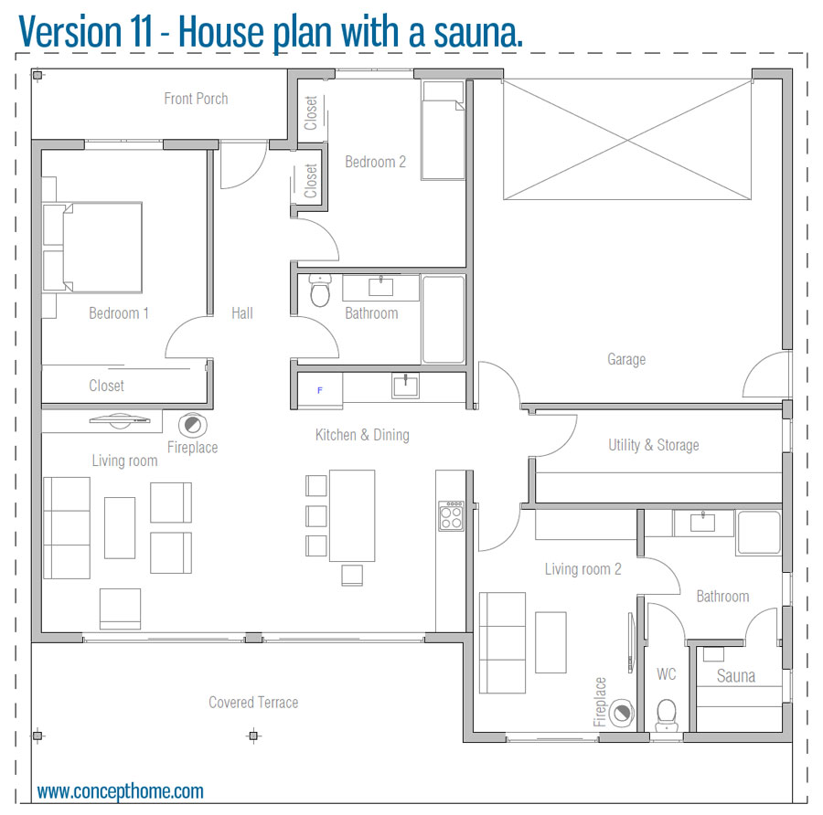 small-house-plans_52_HOUSE_PLAN_CH265_V11.jpg