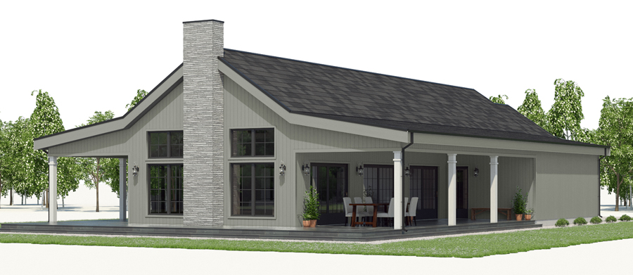 modern-farmhouses_001_house_plan_CH630.jpg