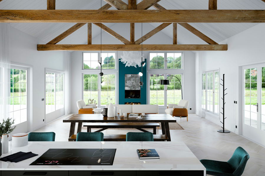 modern-farmhouse-plans_002_house_plan_CH630.jpg