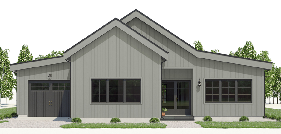 modern-farmhouse-plans_03_house_plan_CH630.jpg