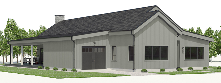 modern-farmhouse-plans_04_house_plan_CH630.jpg