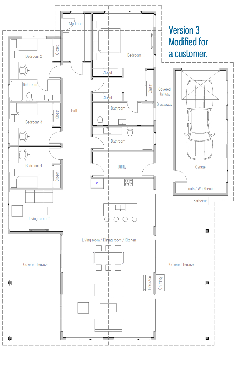 modern-farmhouse-plans_24_HOUSE_PLAN_CH630_V3.jpg
