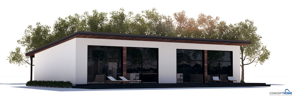 duplex-house-plans_001_house_plan_ch265_d.jpg