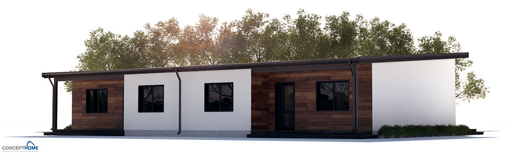 duplex-house-plans_03_house_plan_ch265_d.jpg