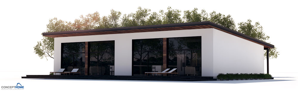 duplex-house-plans_04_house_plan_ch265_d.jpg