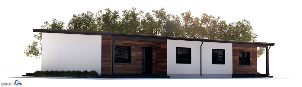 duplex-house-plans_05_house_plan_ch265_d.jpg