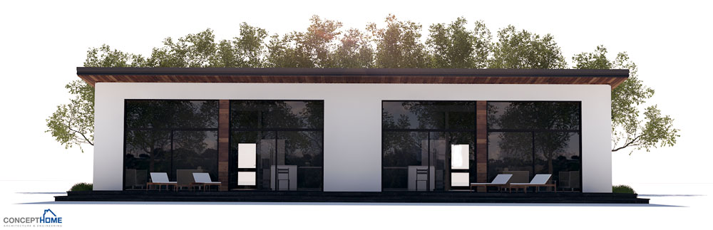 duplex-house-plans_06_house_plan_ch265_d.jpg