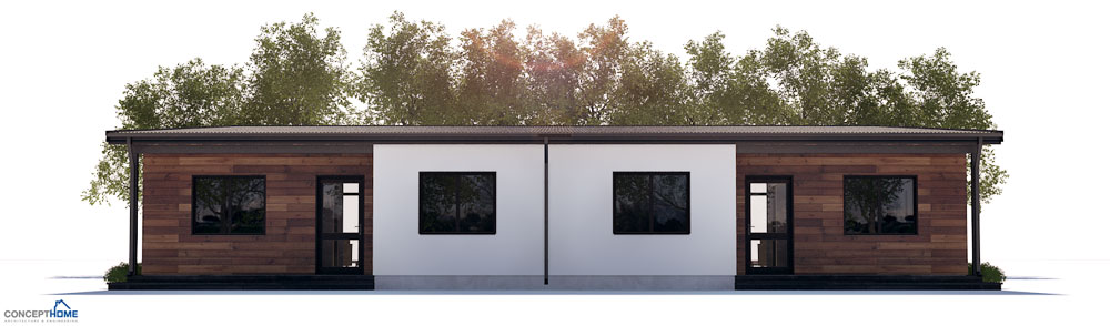 duplex-house-plans_07_house_plan_ch265_d.jpg