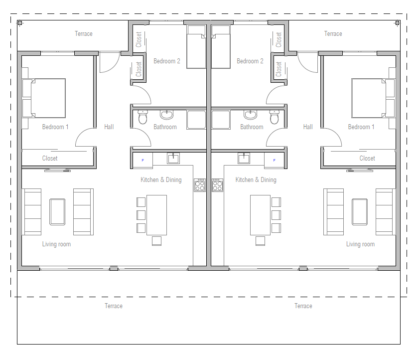 duplex-house_10_house_plan_ch265_d.png